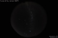 2009/4/30 15:45’42”