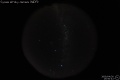 2009/4/30 15:50’42”
