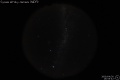 2009/4/30 16:55’42”
