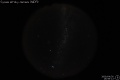 2009/4/30 16:59’12”