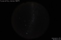 2009/4/30 16:59’42”