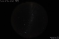 2009/4/30 17:02’12”