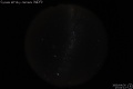 2009/4/30 17:04’12”