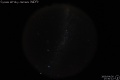 2009/4/30 17:30’12”