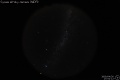 2009/4/30 17:52’12”