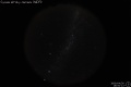 2009/4/30 18:00’12”
