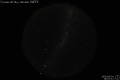 2009/4/30 18:00’42”