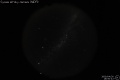 2009/4/30 18:50’42”