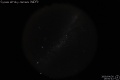 2009/4/30 19:00’42”