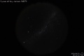 2009/4/30 19:30’42”