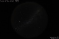 2009/4/30 19:50’42”