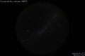 2009/4/30 19:51’12”