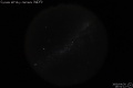 2009/4/30 19:52’12”