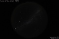 2009/4/30 19:55’12”