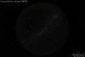 2009/4/30 19:55’42”
