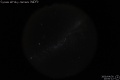 2009/4/30 20:00’12”