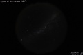 2009/4/30 20:01’12”
