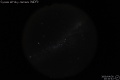 2009/4/30 20:10’42”