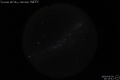 2009/4/30 20:15’42”