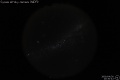 2009/4/30 20:30’42”