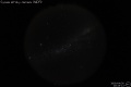 2009/4/30 20:45’12”