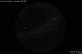 2009/4/30 20:45’42”