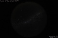 2009/4/30 20:50’12”