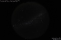 2009/4/30 20:55’12”