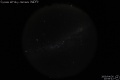 2009/4/30 20:59’42”
