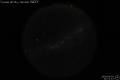 2009/4/30 21:01’12”