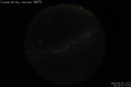 2009/4/30 21:20’12”