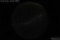 2009/4/30 21:20’42”
