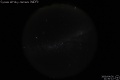 2009/4/30 21:30’12”