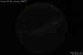 2009/4/30 21:30’42”