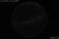 2009/4/30 21:45’12”