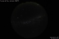 2009/4/30 21:45’42”