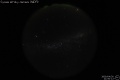 2009/4/30 21:50’12”