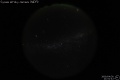 2009/4/30 21:51’42”