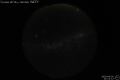 2009/4/30 21:52’12”