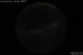 2009/4/30 21:52’42”