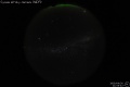 2009/4/30 21:55’42”