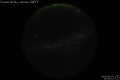 2009/4/30 21:59’12”