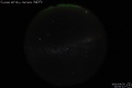 2009/4/30 22:00’12”