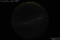 2009/4/30 22:00’42”