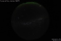 2009/4/30 22:05’12”