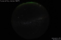 2009/4/30 22:05’42”