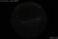 2009/4/30 22:30’12”