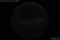 2009/4/30 22:40’12”