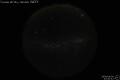 2009/4/30 22:40’42”