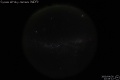 2009/4/30 22:45’12”